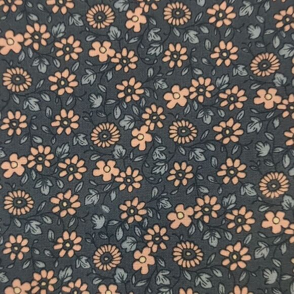 Egara Slim fit shirt - Picture 2 of 5